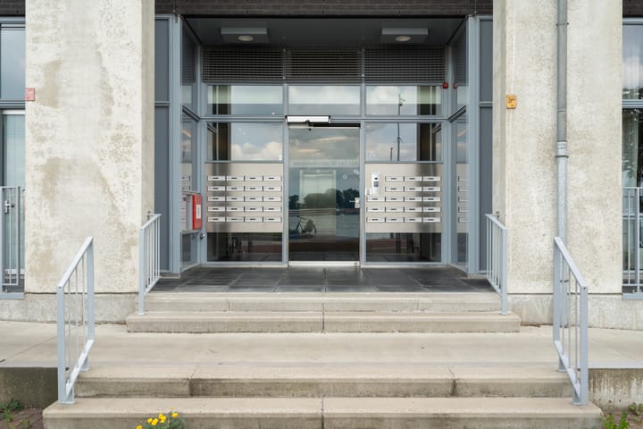 Foto 41 van Noorderhoofd 86