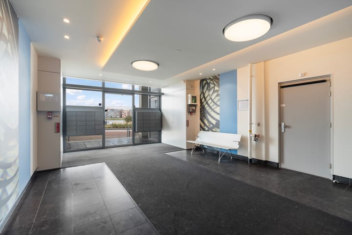 Foto 42 van Noorderhoofd 86