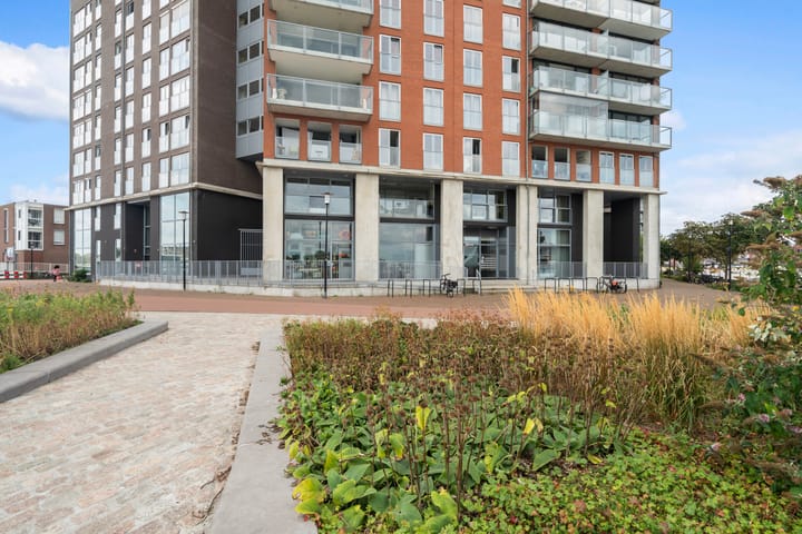 Foto 44 van Noorderhoofd 86