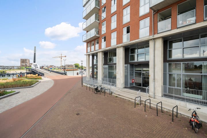 Foto 46 van Noorderhoofd 86