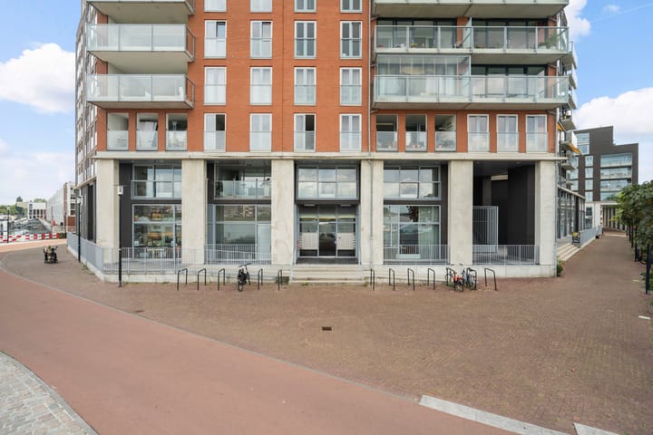 Foto 47 van Noorderhoofd 86