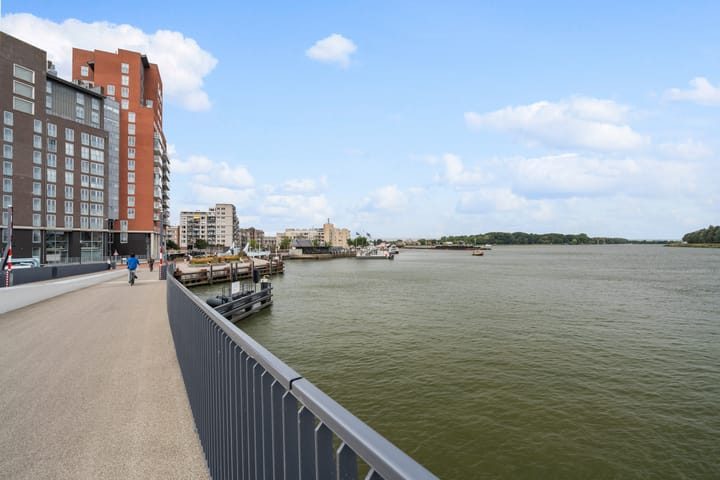 Foto 48 van Noorderhoofd 86