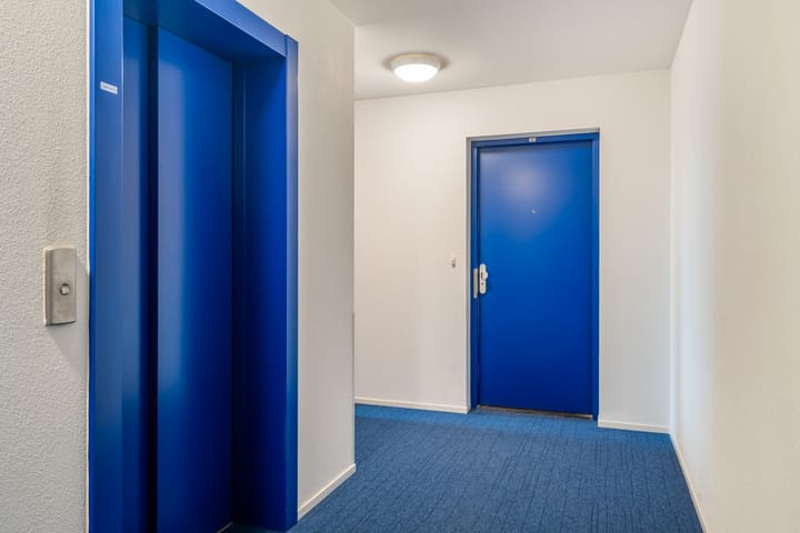 Foto 5 van Noorderhoofd 86