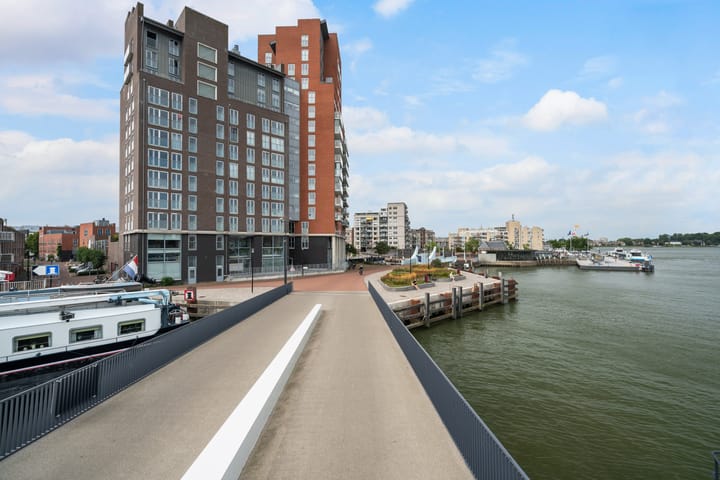 Foto 49 van Noorderhoofd 86