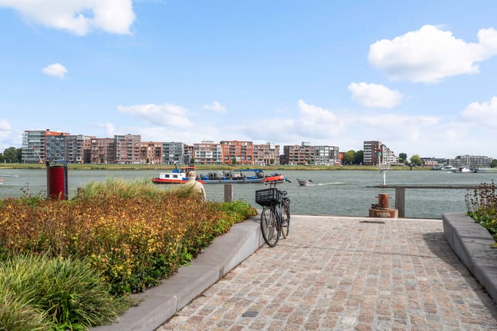 Foto 50 van Noorderhoofd 86