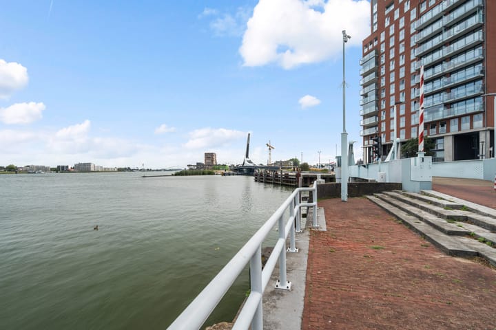 Foto 51 van Noorderhoofd 86