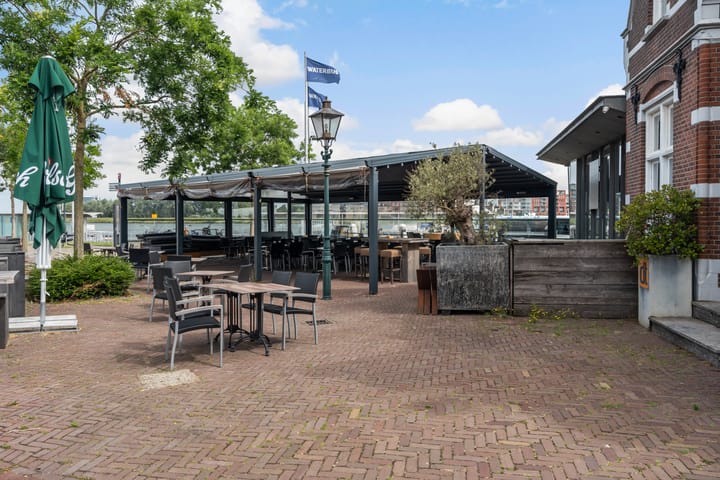 Foto 52 van Noorderhoofd 86