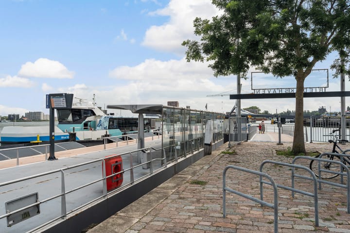 Foto 53 van Noorderhoofd 86