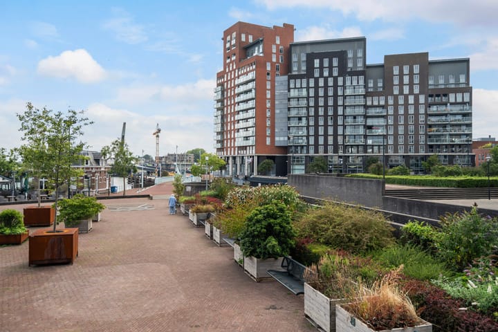 Foto 54 van Noorderhoofd 86