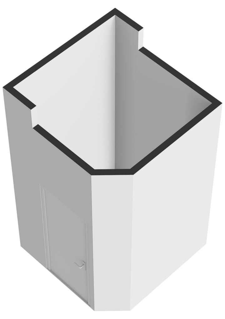 Foto 56 van Noorderhoofd 86