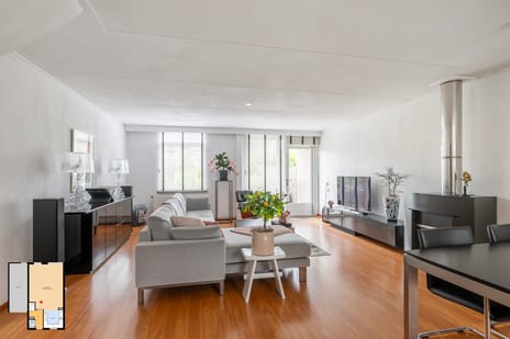 Pruimengaarde 18 secondary image