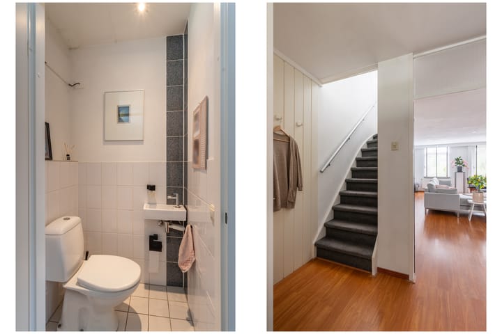 Foto 10 van Pruimengaarde 18