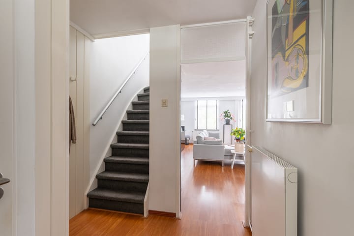 Foto 11 van Pruimengaarde 18