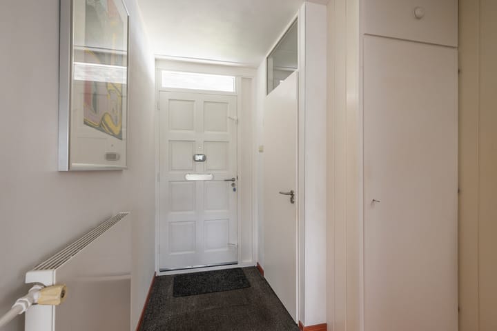 Foto 12 van Pruimengaarde 18