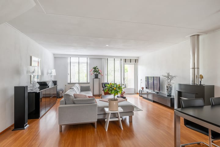 Foto 13 van Pruimengaarde 18