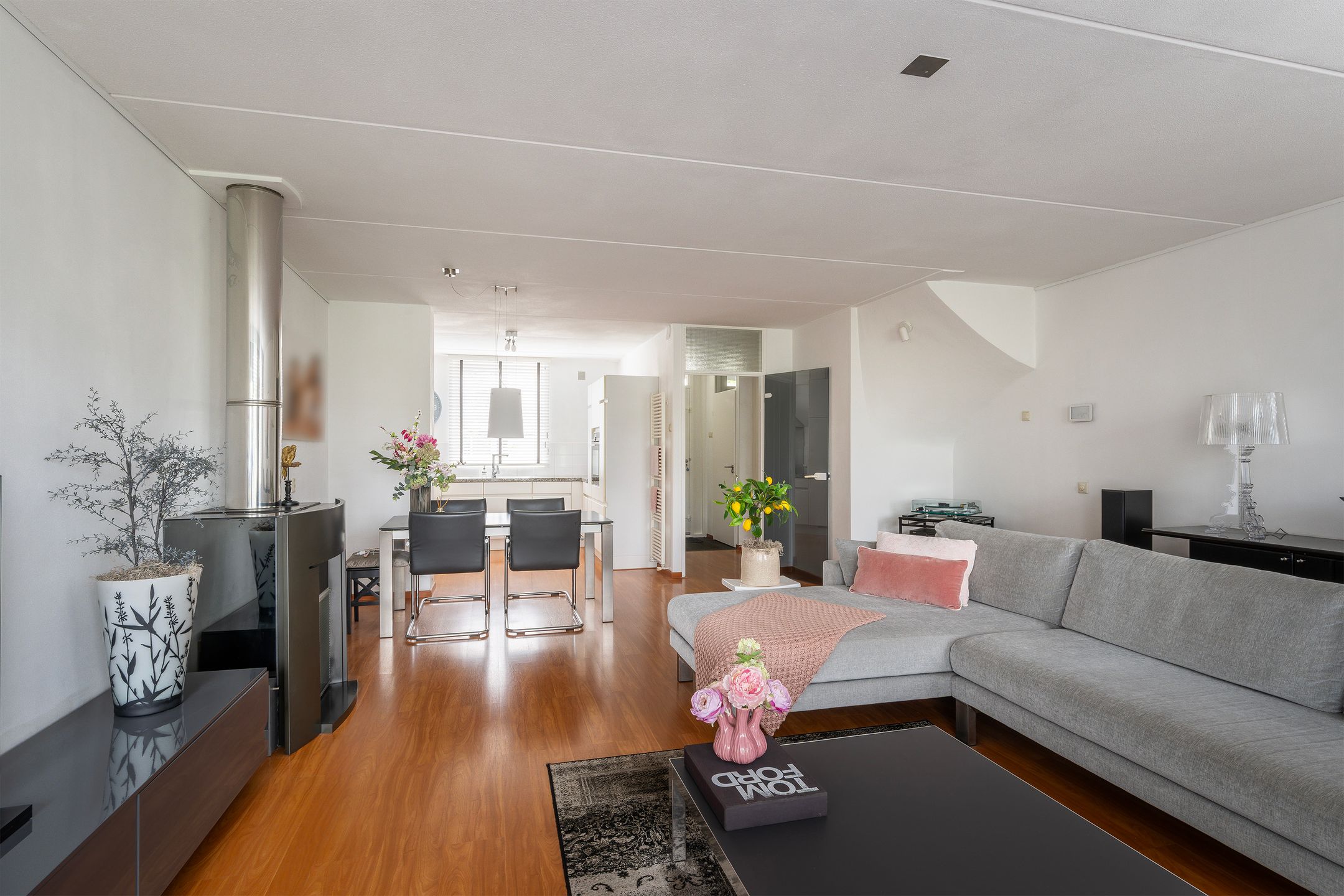 Foto 15 van Pruimengaarde 18