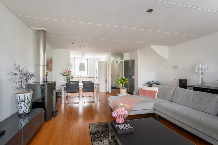 Foto 15 van Pruimengaarde 18