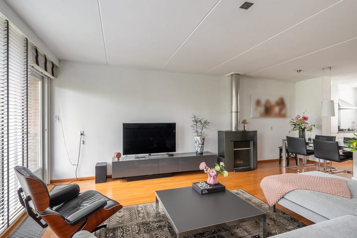 Foto 16 van Pruimengaarde 18