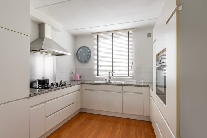 Foto 17 van Pruimengaarde 18