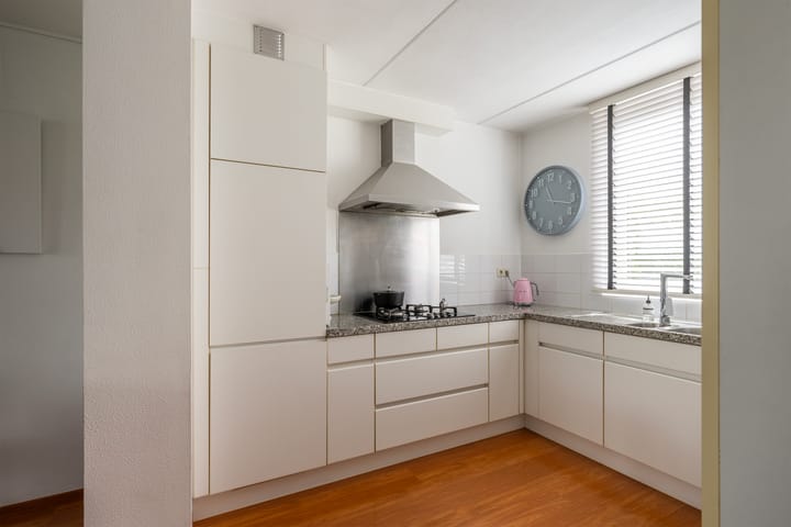 Foto 18 van Pruimengaarde 18