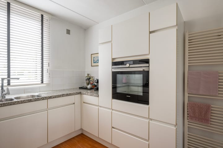 Foto 19 van Pruimengaarde 18