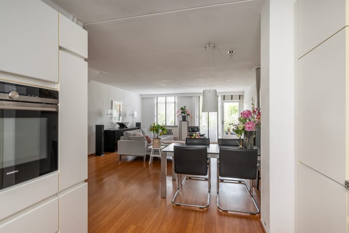 Foto 20 van Pruimengaarde 18