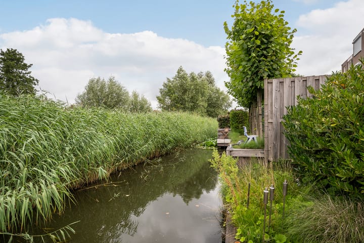 Foto 26 van Pruimengaarde 18