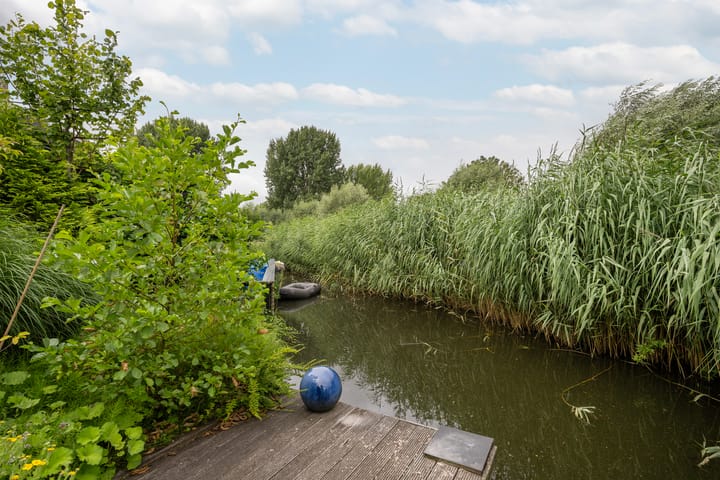 Foto 28 van Pruimengaarde 18