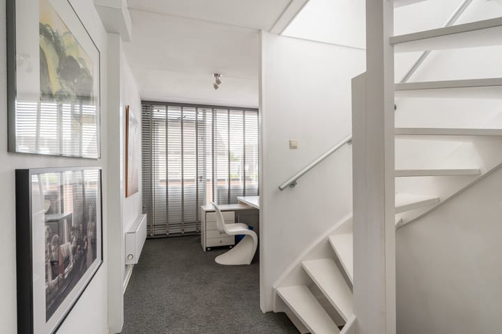 Foto 29 van Pruimengaarde 18