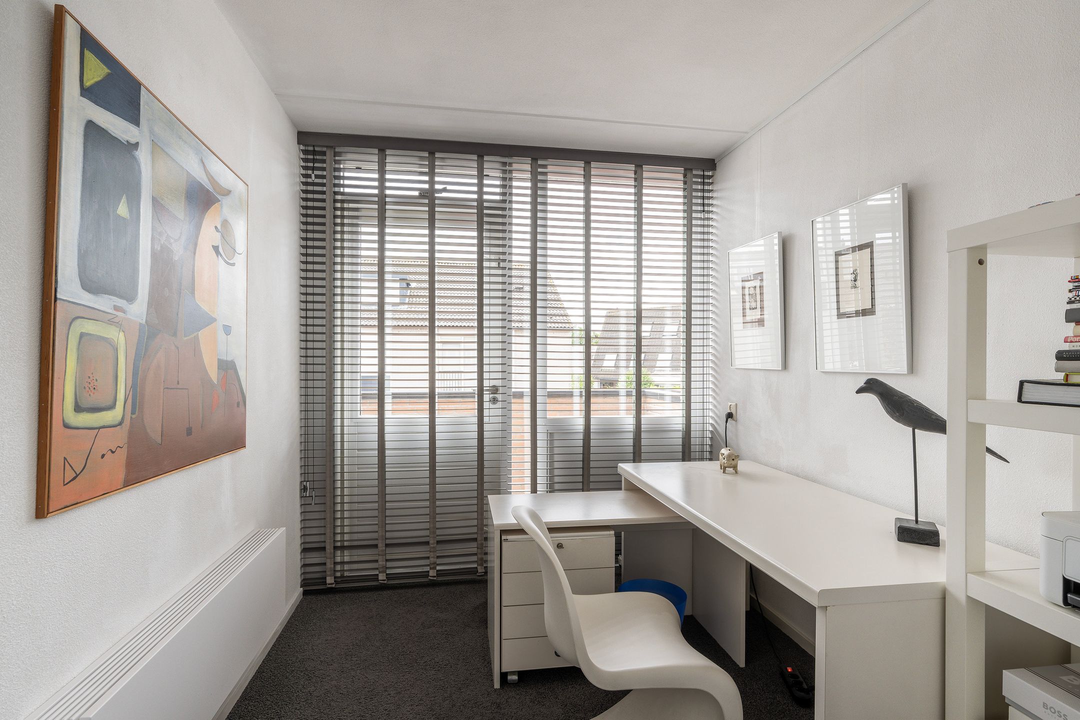 Foto 30 van Pruimengaarde 18