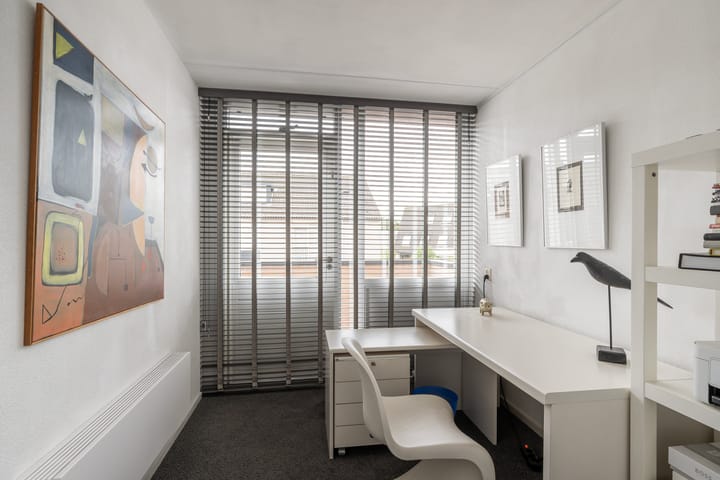 Foto 30 van Pruimengaarde 18