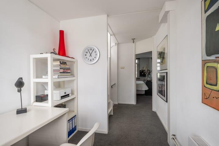 Foto 31 van Pruimengaarde 18