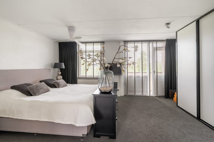 Foto 32 van Pruimengaarde 18