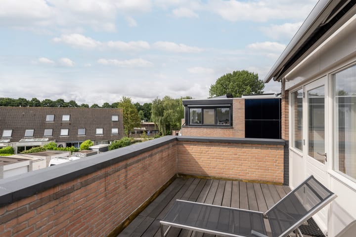 Foto 34 van Pruimengaarde 18