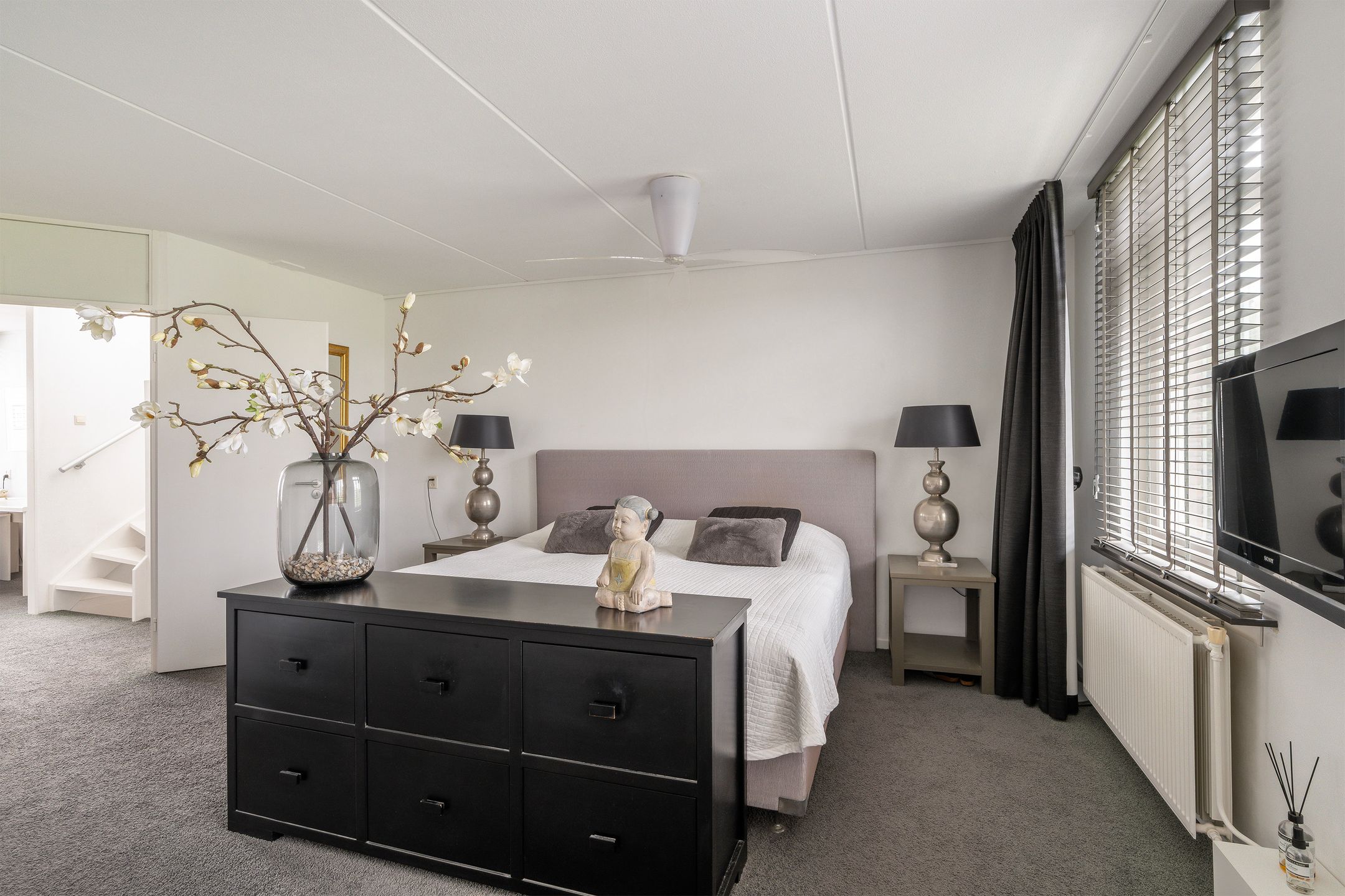 Foto 36 van Pruimengaarde 18