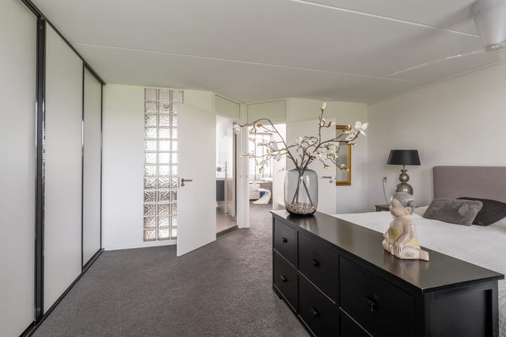 Foto 37 van Pruimengaarde 18