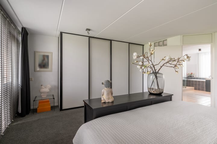 Foto 38 van Pruimengaarde 18