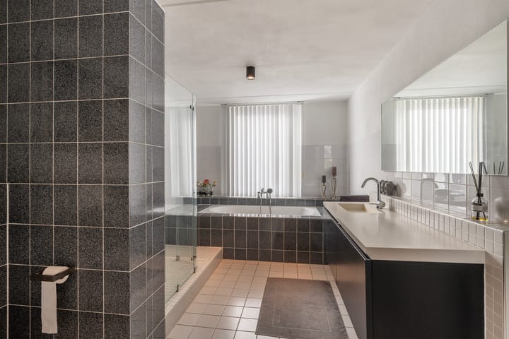 Foto 39 van Pruimengaarde 18