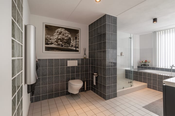 Foto 40 van Pruimengaarde 18