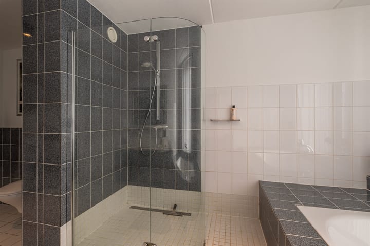 Foto 42 van Pruimengaarde 18