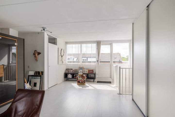 Foto 43 van Pruimengaarde 18