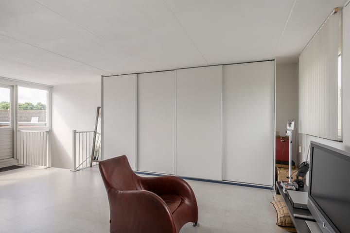 Foto 44 van Pruimengaarde 18