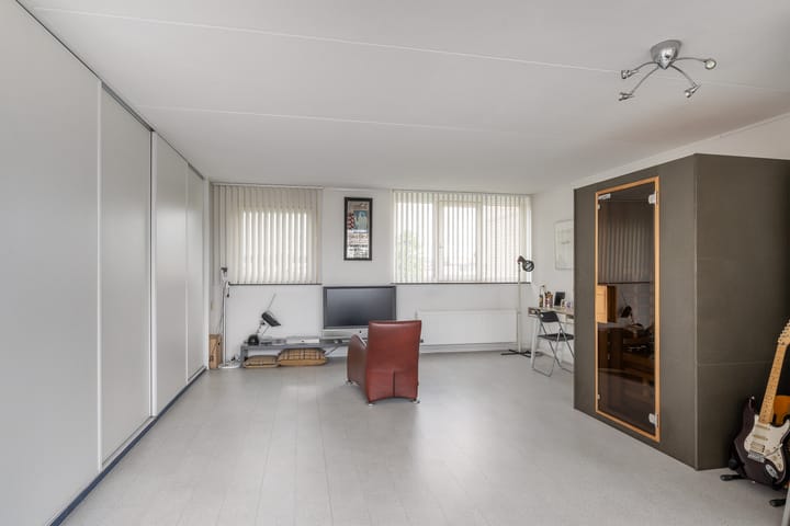 Foto 45 van Pruimengaarde 18