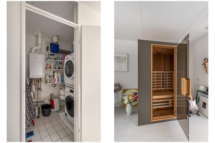 Foto 46 van Pruimengaarde 18