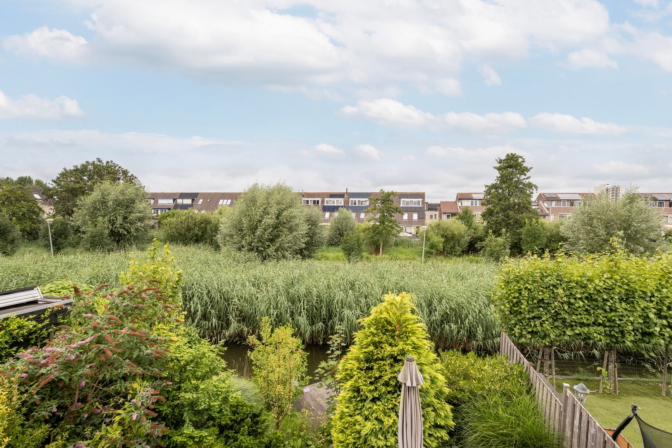 Foto 48 van Pruimengaarde 18