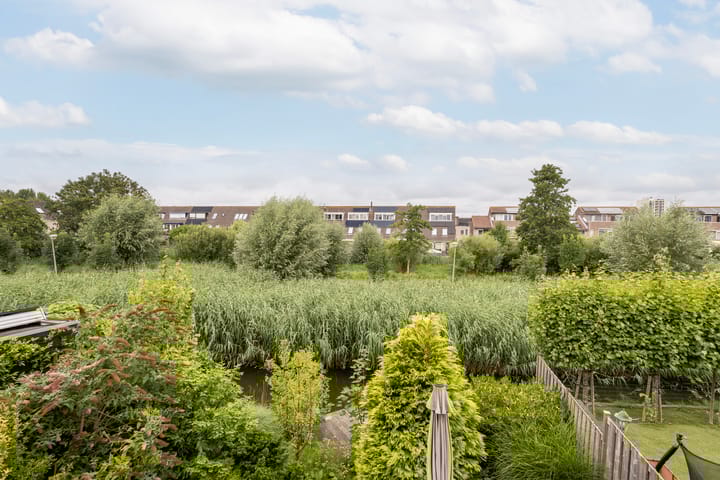 Foto 48 van Pruimengaarde 18