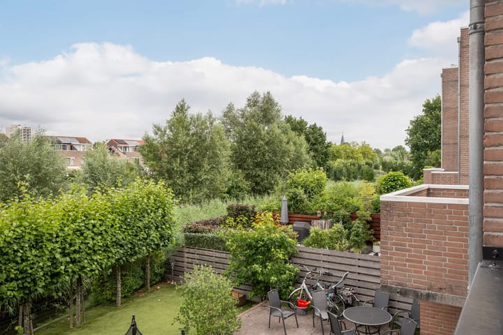 Foto 49 van Pruimengaarde 18