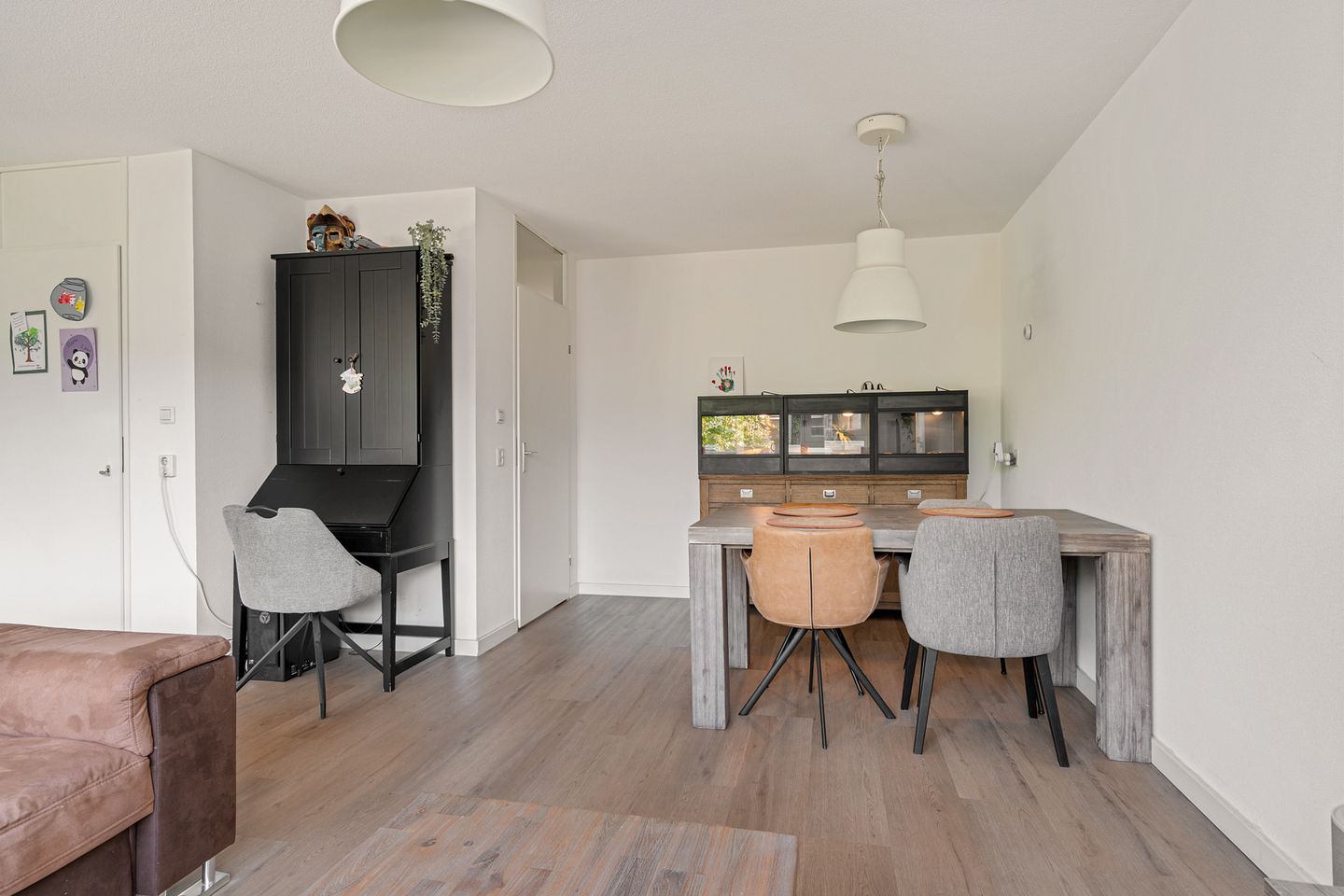 Foto 4 van Keizershof 42