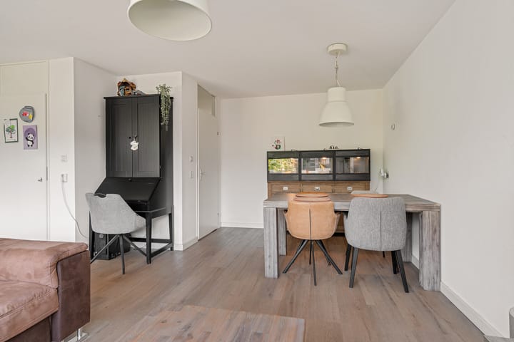 Photo 4 of Keizershof 42