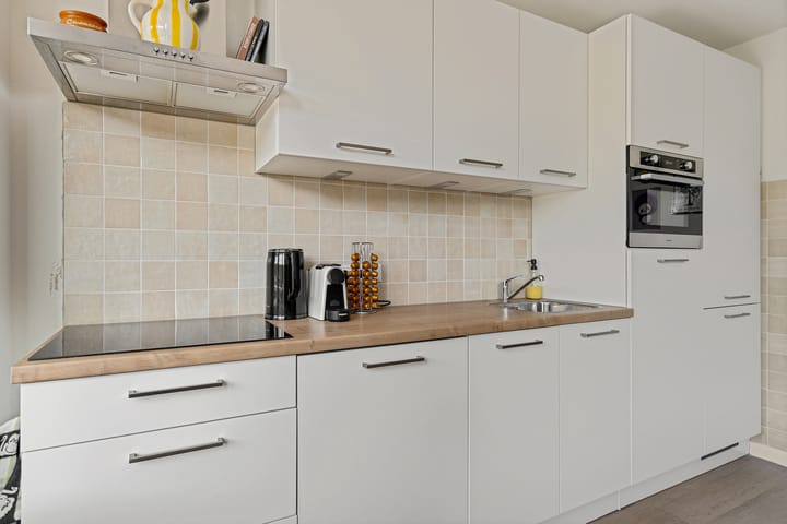 Photo 5 of Keizershof 42